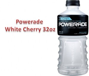 whtie cherrypa