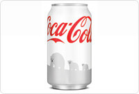 cokewhitecan cokewhitecan