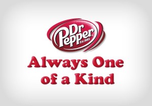 DP1 DP1