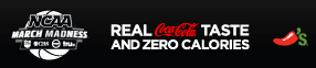 cokezeroncaa
