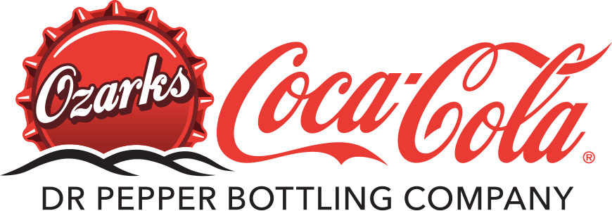The Ozarks Coca-Cola/Dr Pepper Bottling Company